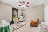 1025 Morgan Circle - Photo 23