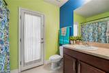 1025 Morgan Circle - Photo 24