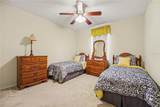 1025 Morgan Circle - Photo 26
