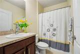 1025 Morgan Circle - Photo 27