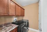 1025 Morgan Circle - Photo 28
