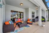 1025 Morgan Circle - Photo 30