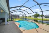 1025 Morgan Circle - Photo 31