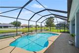 1025 Morgan Circle - Photo 32