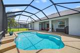 1025 Morgan Circle - Photo 33