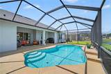 1025 Morgan Circle - Photo 34