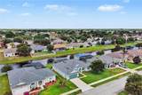 1025 Morgan Circle - Photo 36