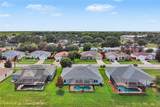 1025 Morgan Circle - Photo 37