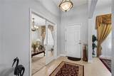 1025 Morgan Circle - Photo 4