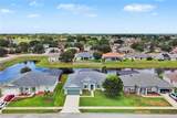 1025 Morgan Circle - Photo 40