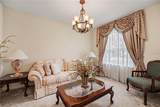 1025 Morgan Circle - Photo 5