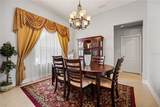 1025 Morgan Circle - Photo 7