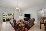 1025 Morgan Circle - Photo 8