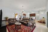 1025 Morgan Circle - Photo 9
