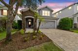 16214 Bayberry View Drive - Photo 1