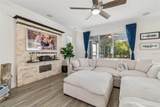 16214 Bayberry View Drive - Photo 10