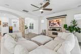 16214 Bayberry View Drive - Photo 11