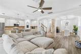 16214 Bayberry View Drive - Photo 12