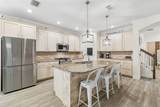 16214 Bayberry View Drive - Photo 13