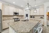 16214 Bayberry View Drive - Photo 14