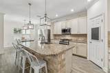 16214 Bayberry View Drive - Photo 15