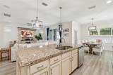 16214 Bayberry View Drive - Photo 16