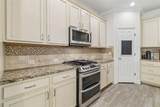 16214 Bayberry View Drive - Photo 17
