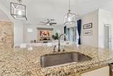 16214 Bayberry View Drive - Photo 18