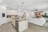 16214 Bayberry View Drive - Photo 19