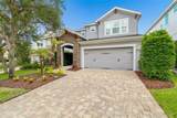 16214 Bayberry View Drive - Photo 2