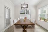 16214 Bayberry View Drive - Photo 20