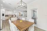 16214 Bayberry View Drive - Photo 21