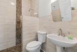 16214 Bayberry View Drive - Photo 22