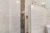 16214 Bayberry View Drive - Photo 23