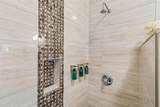 16214 Bayberry View Drive - Photo 24