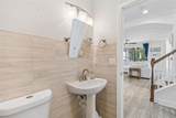 16214 Bayberry View Drive - Photo 25