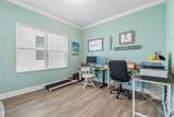 16214 Bayberry View Drive - Photo 26