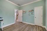 16214 Bayberry View Drive - Photo 27