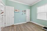 16214 Bayberry View Drive - Photo 28