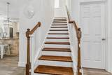 16214 Bayberry View Drive - Photo 29