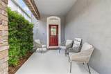 16214 Bayberry View Drive - Photo 3
