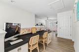 16214 Bayberry View Drive - Photo 30