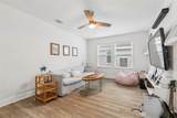 16214 Bayberry View Drive - Photo 31