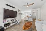 16214 Bayberry View Drive - Photo 32