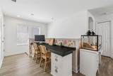16214 Bayberry View Drive - Photo 33