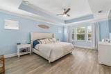 16214 Bayberry View Drive - Photo 35