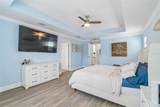 16214 Bayberry View Drive - Photo 36