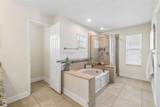 16214 Bayberry View Drive - Photo 37