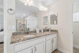 16214 Bayberry View Drive - Photo 38