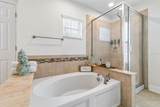 16214 Bayberry View Drive - Photo 39